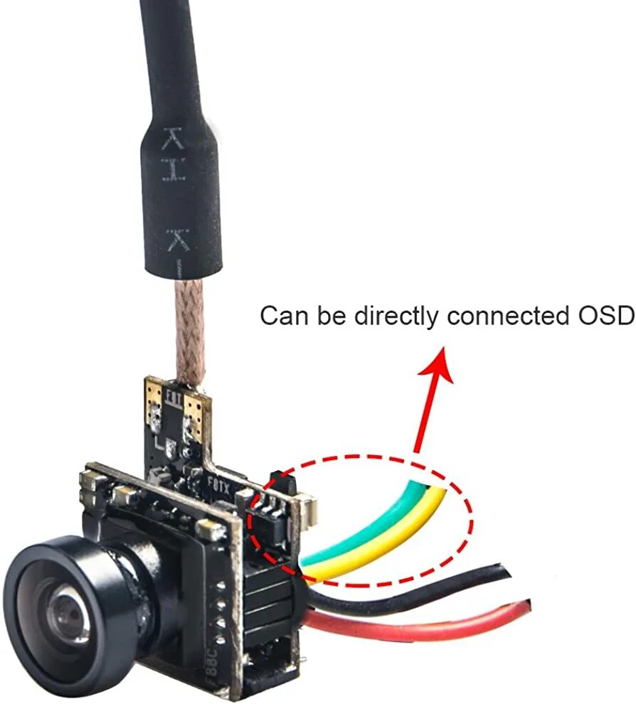 Category:Drones/FPV - aldeid