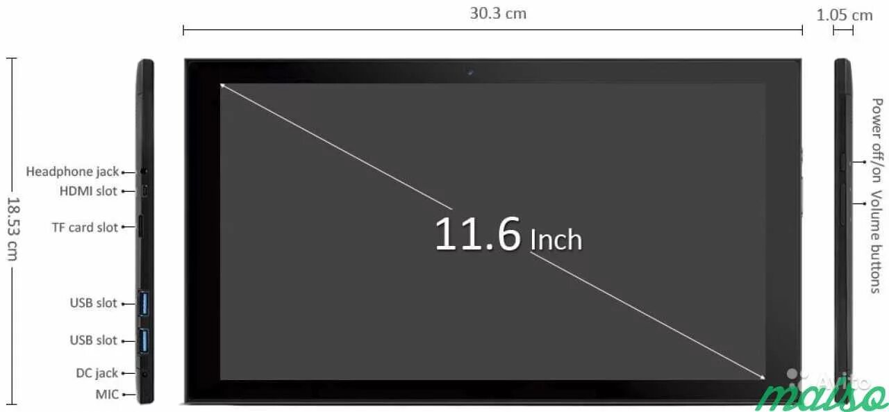 Диагональ планшета 11 дюймов. Диагональ планшета 11. 11 Дюймовый планшет. Планшет 11 дюймов Размеры. Планшет диагональ 12 дюймов.