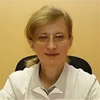 Врач гомеопат москва. Гомеопат москва. Леонидович гомеопат. Врач гомеопат москва. Гомеопат.