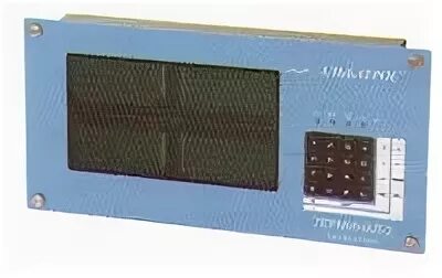 Гамма 11