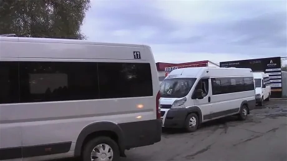 Работа в пензе водителем категории в