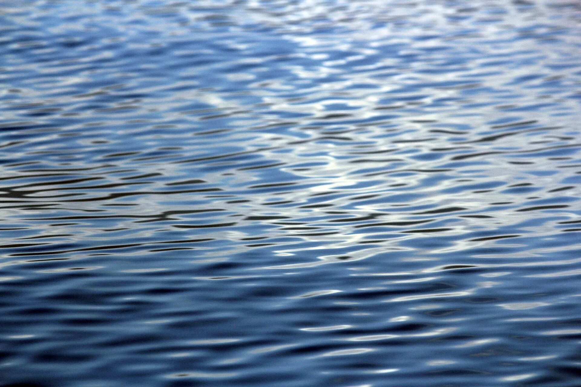 Водная гладь. Текстура воды. Вода фон. Чистая гладь воды. Как пишется водная гладь