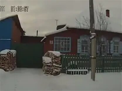 П. Недвижимость чунский. Недвижимость чунский. Рабочий посёлок лесогорск иркутская область. Недвижимость чунский.