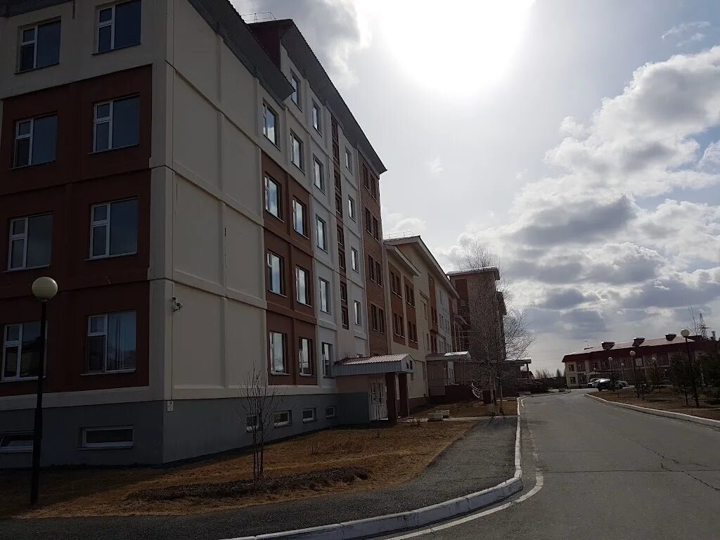 Гостиница прото лангепас. Лангепас парковая. Лангепас парковая. Ул. Бассейн в прото лангепас.