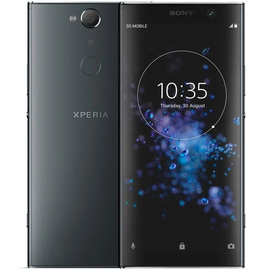 Sony xperia miro st22i. Sony xperia 2022. Сони иксперия z1. Маленькие телефоны 2023 sony. Смартфоны сони 2024.