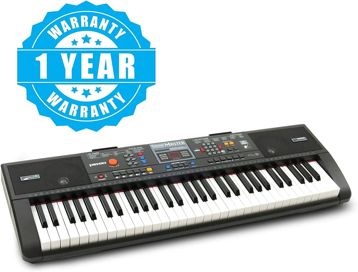 Electric keyboard. 61 key electronic keyboard lp-621 oc. electronic keyboard 888. electronic keyboard ek20023.