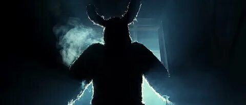 The bunny