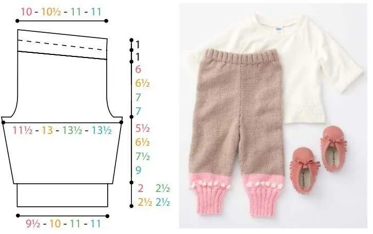 Штанишки для новорожденных 6 месяцев спицами. Штанишки для новорожденного спицами 0-3. Вязание штанишек для новорожденного спицами 0-3 месяцев. Вязание штанишек для новорожденного спицами 1,5 года-3 месяцев. Схемы штанишки 2 спицами для новорожденного.