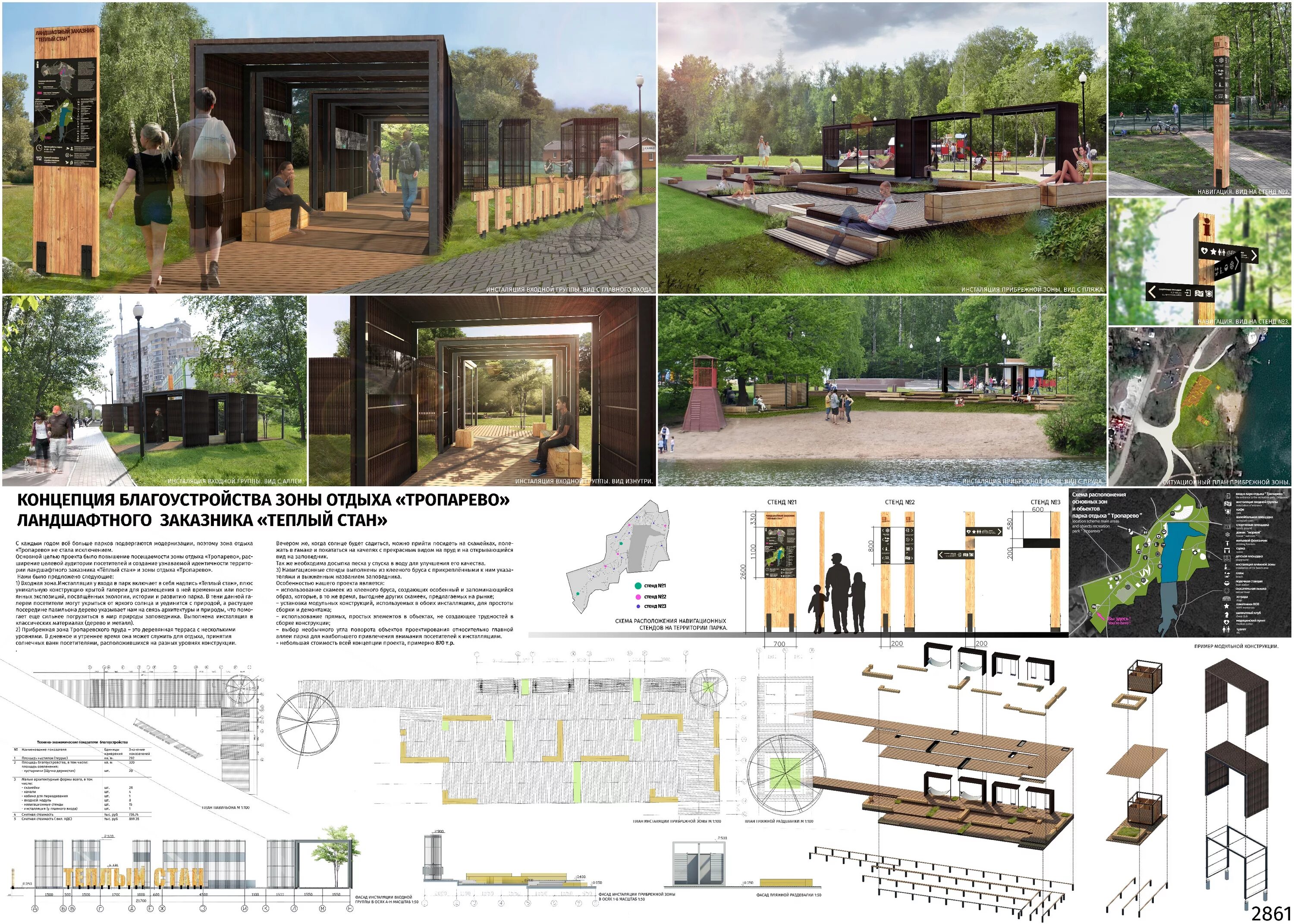проект зоны отдыха. благоустройство территории дома. характеристика зоны отдыха. характеристика зоны отдыха. парковая зона дизайн проекты.