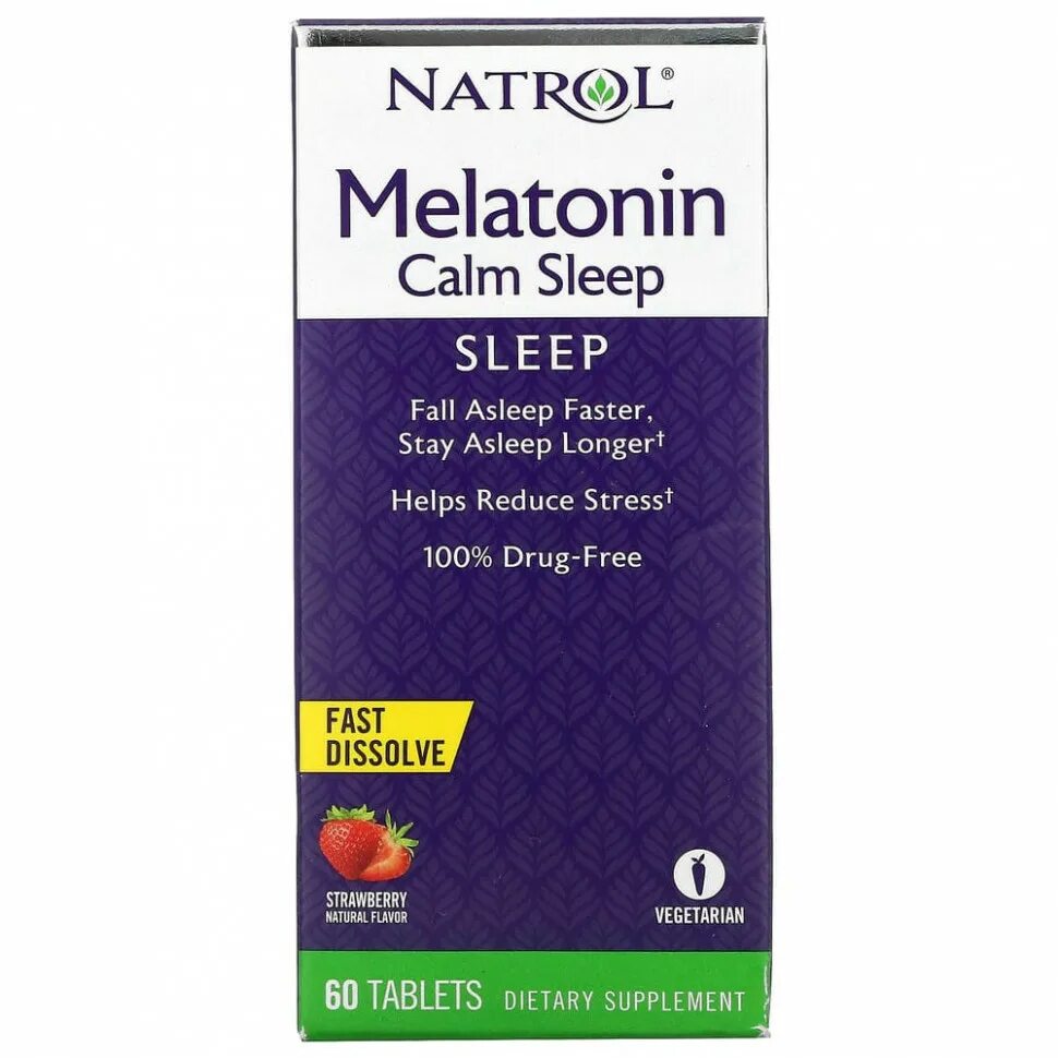 Биотин natrol отзывы от выпадения волос для женщин. Биотин natrol. Biotin 1000. Biotin natrol 10000 no eggs, no milk. Асаи.