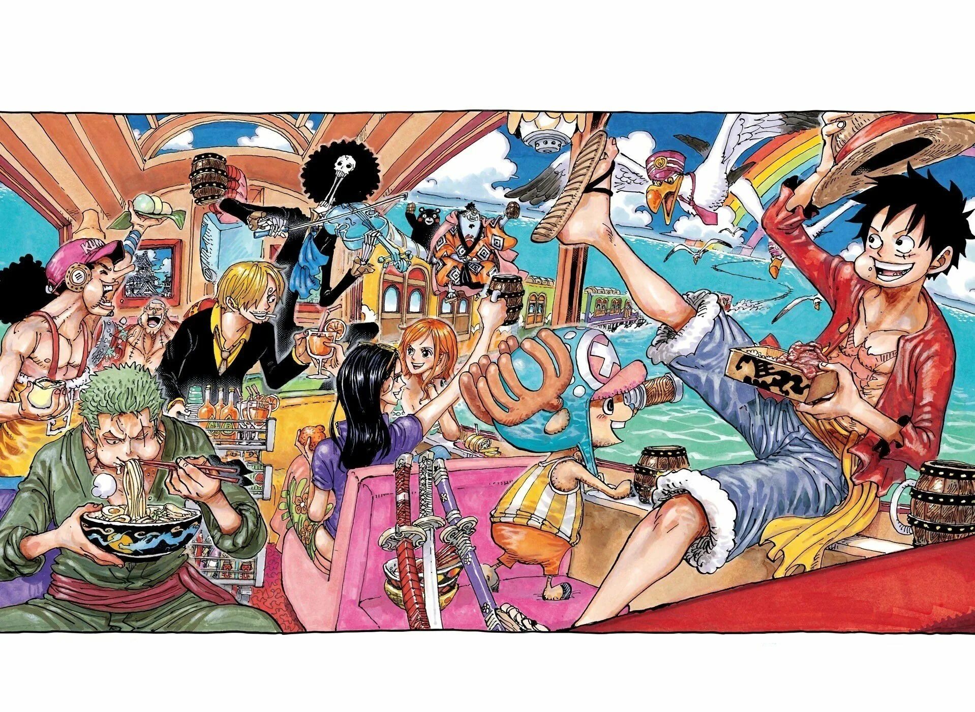 Piece of world manga. Piece of world manga. Обложки глав ван пис 1 глава. Ван пис манга страницы. Piece of world manga.