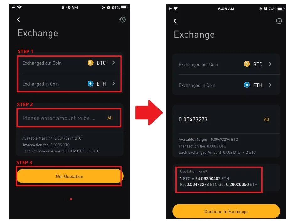 Как перевести крипту на bybit. Bybit обзор. сделки на bybit. bybit вывод средств. bybit как работает.