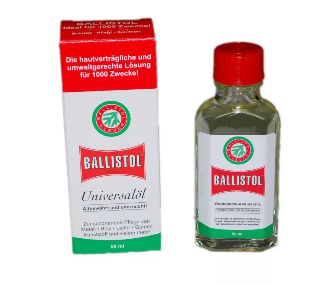 Ballistol 50 ml. Универсальное масло для оружия баллистол. Klever-Ballistol Oil. Ballistol 50 ml Universal. Масло универсальное купить