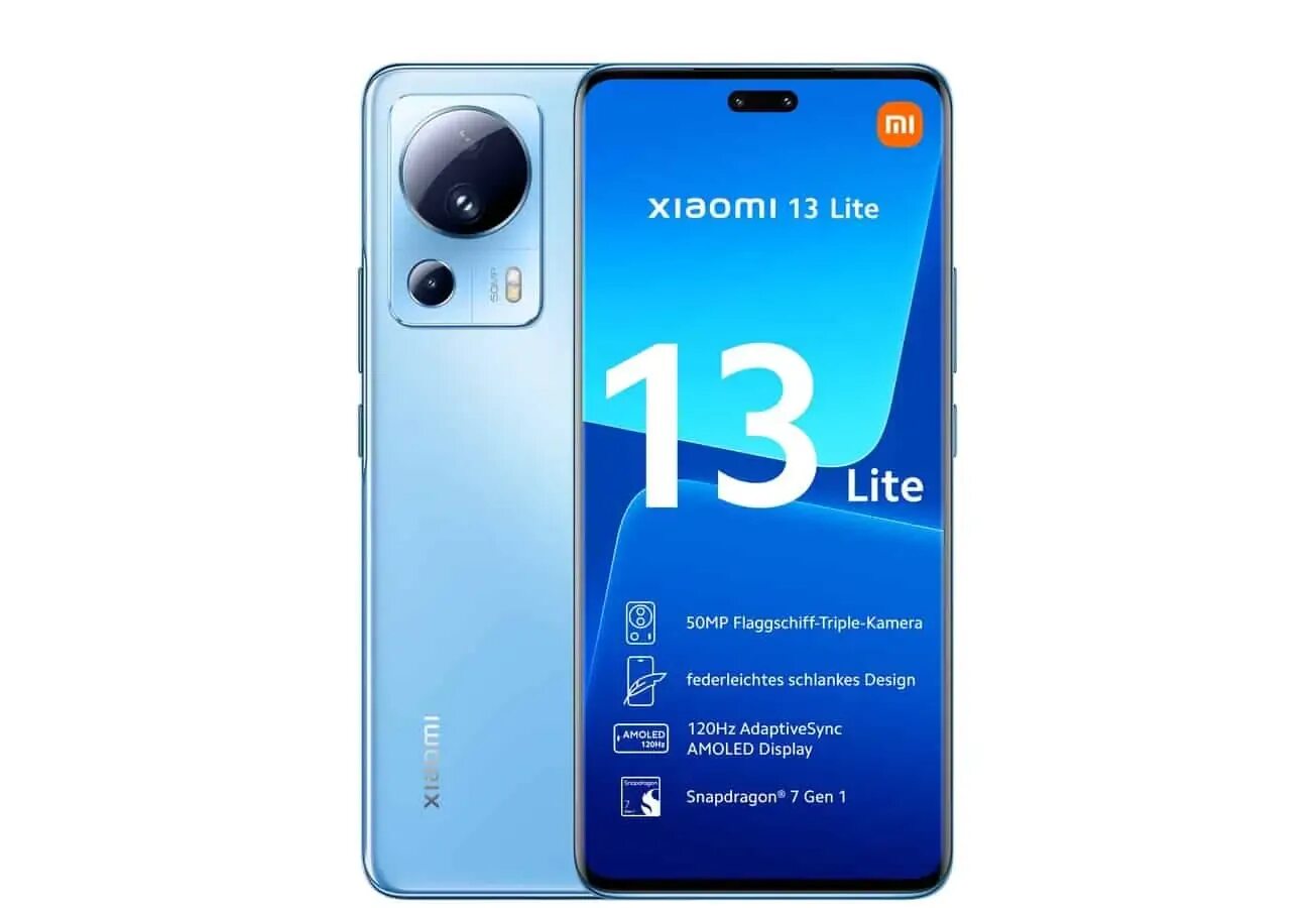 Redmi 13 Lite. Xiaomi 13 Lite 5g. Redmi Note 13 Lite. Смартфон Xiaomi Redmi 13.