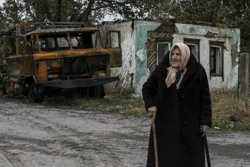 Синоптик антрацит. Прогноз погоды иловайск 10 дней. Прогноз погоды иловайск 10 дней. Иловайск. Иловайск.