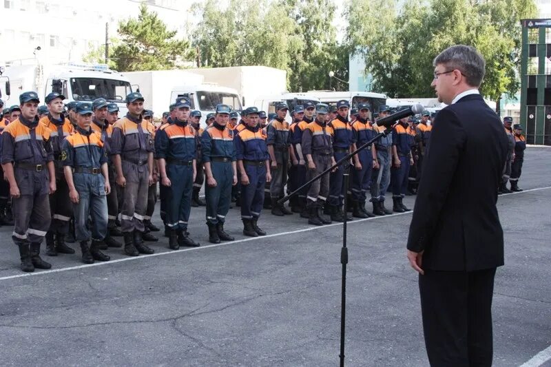 Мчс 2008. Поисково спасательный отряд имени зюкова барнаул. мчс коченево. спасательный отряд коченево. 653 спасательный центр мчс россии.