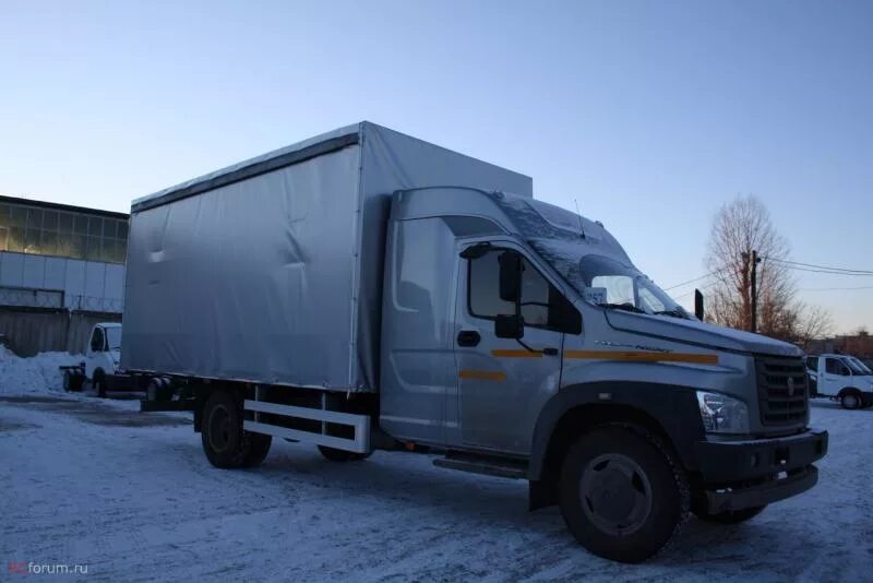 газон некст 10т европлатформа. некст 5 тонник. газ газон next c41r33. некст 5 тонник. газон некст 10т.