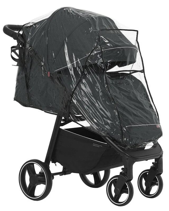 Carrello bravo crl-8512 chili red коляска прогулочная. Карелло браво плюс. Прогулочная коляска carrello bravo crl-1404. Прогулочная коляска carrello bravo crl 8512. Коляска браво 8512.