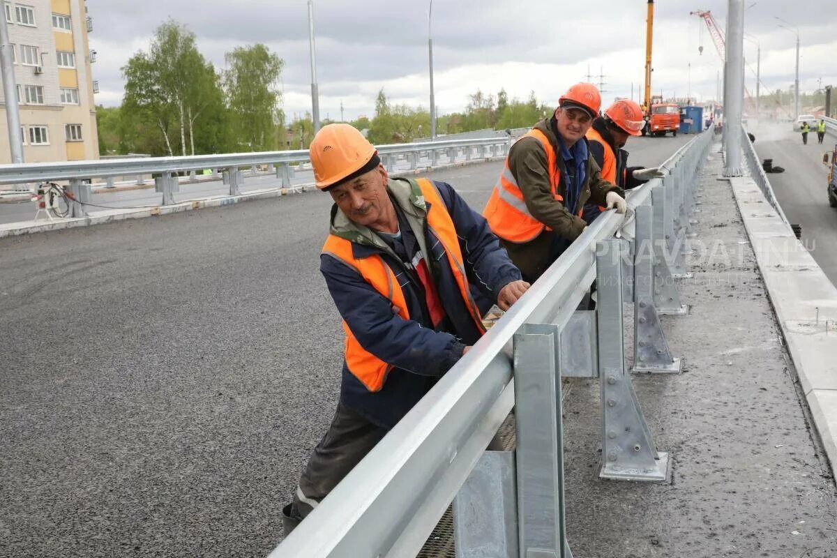 Строительство путепровода. Открытие путепровода в Татищево 29 декабря. Татищево строительство путепровода. Торжественное открытие путепроводов 2020-2023 гг как оформить празднично. Открытие эстакады