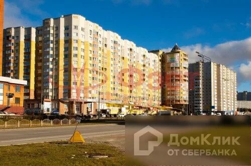 Университетская 29 сургут. Университетская 29/2 сургут на карте. Университетская 29 2. Университетская 29/2 сургут. Сургут улица университетская 29.