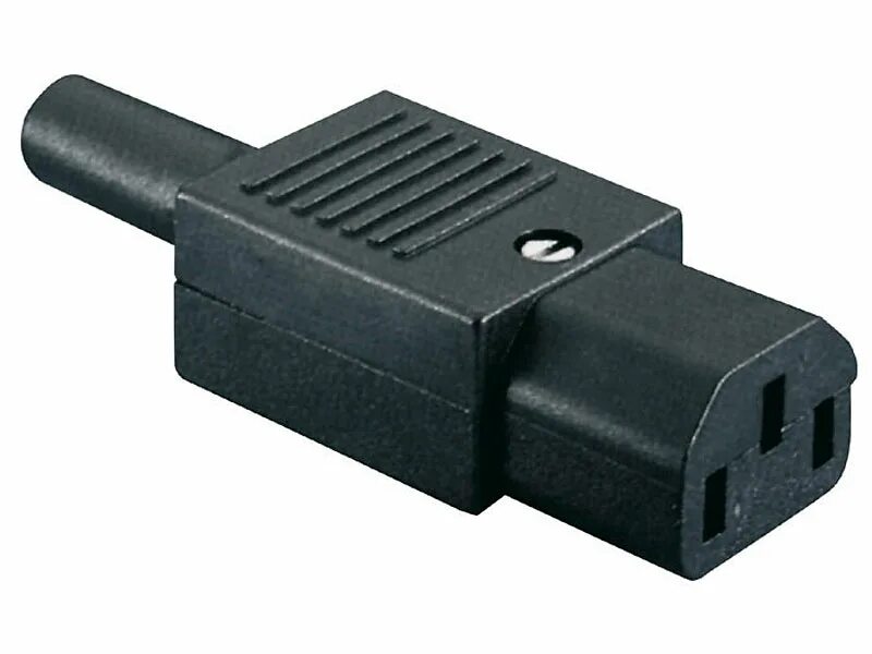 Iec 103. Разъем iec 60320 c13 220в. 10a на кабель (плоские контакты внутри разъема). iec 60320 c13 разъем. iec c15 разъем. px0598/20/63 - разъем iec.