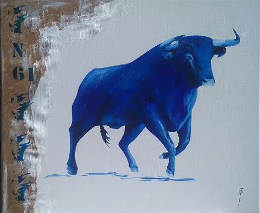 Белый буйвол и синий орел и форель золотая. Джоди бергсма тотемы. Синий буйвол орел и форель золотая. Синий буйвол орел и форель золотая. Бык живопись маслом.