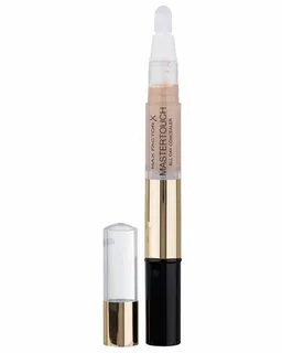 Max factor concealer