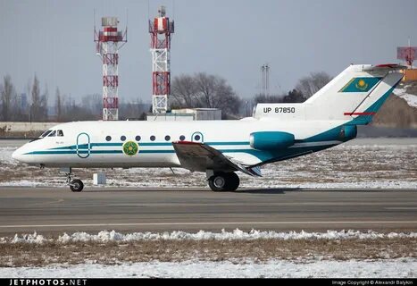 Казахстан 40