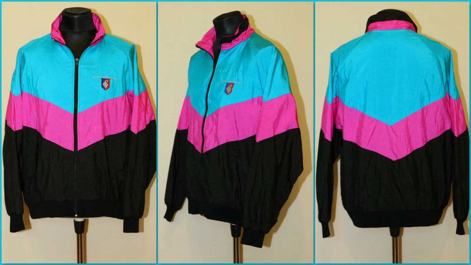 Windbreaker jacket 90s bocoo. куртка 90х годов. куртка 90х годов. куртка 90х годов. Columbia vintage jacket.