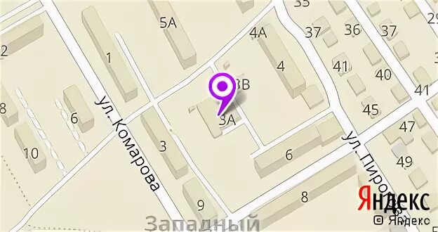 пятерочка алатырь