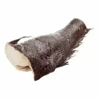 Тушка с головой