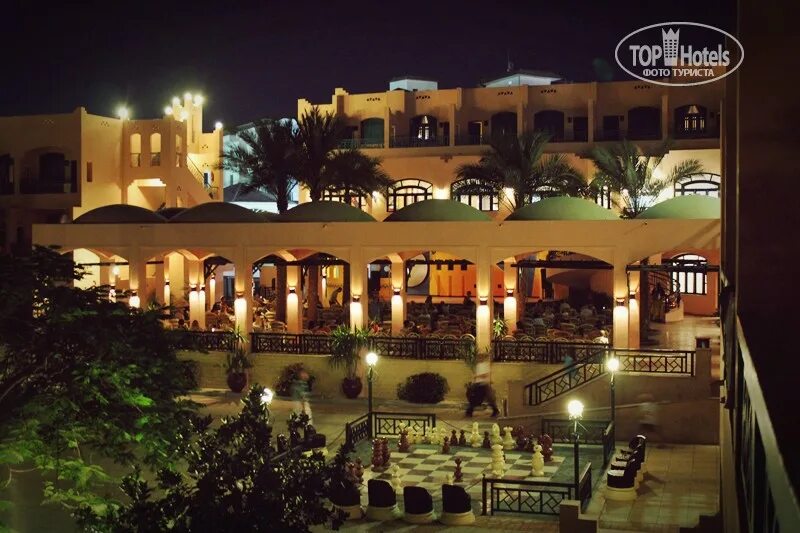 Le pacha египет. Le pacha resort 4* хургада, 200 м до моря.