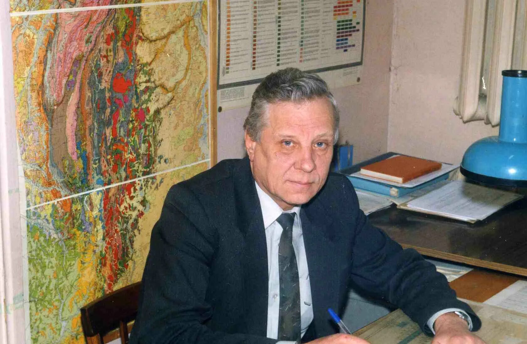 Кафедра нагрузка. Кафедра петрографии мгри чернов в и. кафедра минералогии мгу.