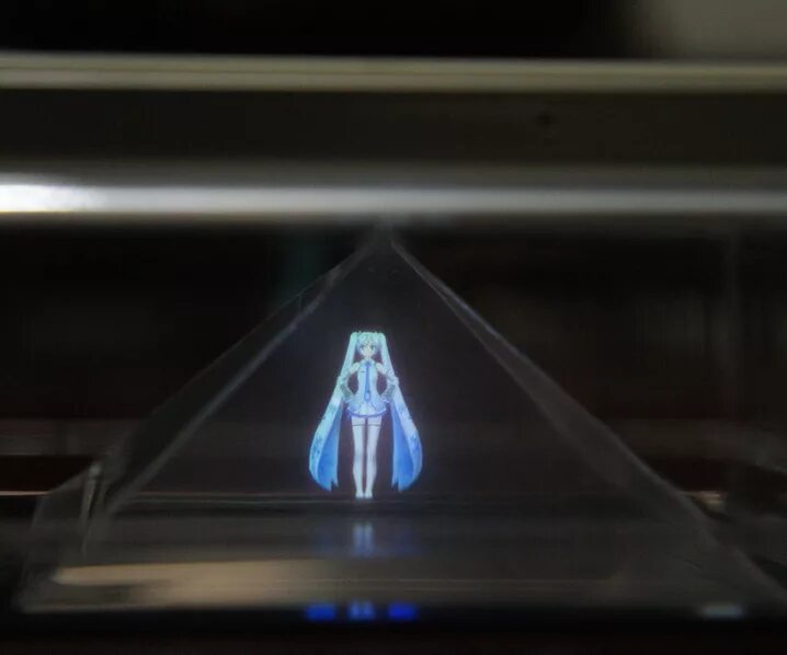 Как сделаны 3d проекции голограммы oculus. Как сделаны 3d проекции голограммы oculus. Как сделаны 3d проекции голограммы oculus. Как сделаны 3d проекции голограммы oculus. Голографический стол nettlebox 65 дюймов i5.