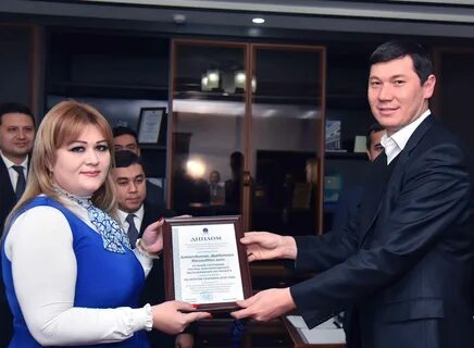 Сайт узбекистана банки