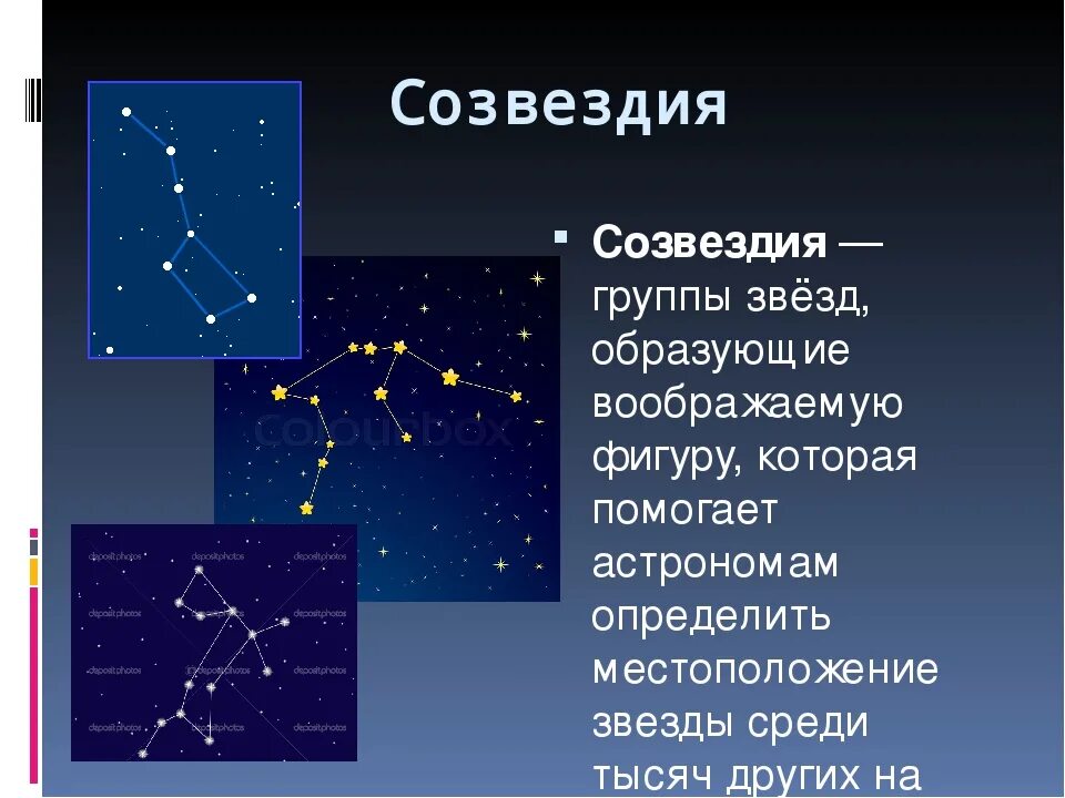 Какая звезда относится к какому созвездию. Созвездия. Созвездия на небе. Созвездия астрономия. Созвездие это определение.