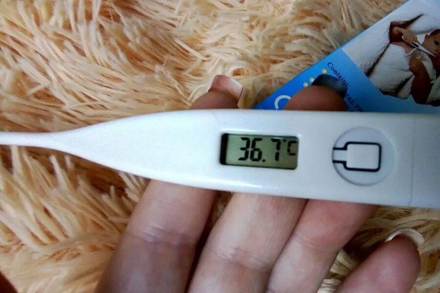36 и 3 37 и 5. Электронный градусник с температурой 37.8. Электронный градусник с температурой 36.6. Электронный градусник 36.6. Градусник электронный 36.7.