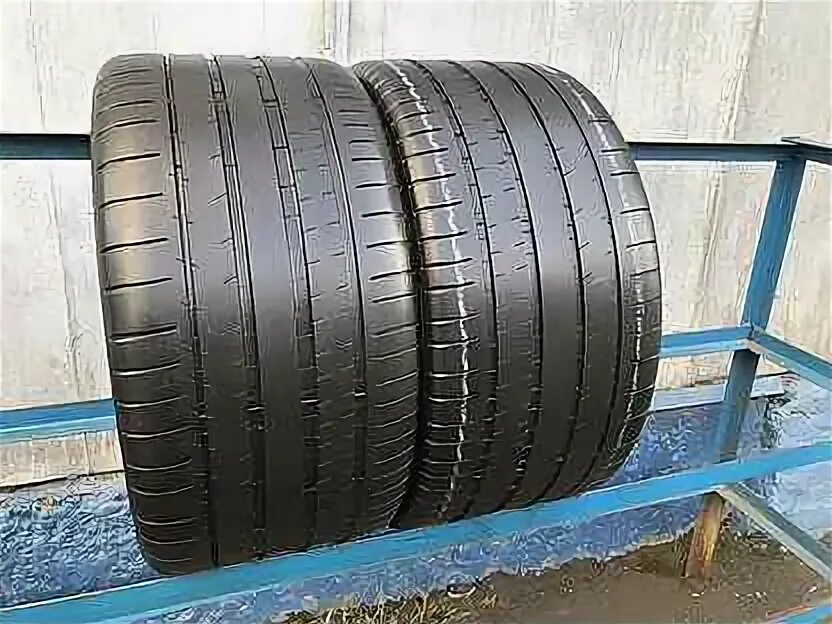 Бриджстоун 275 35 17. Michelin Pilot Sport 315/35 r20. Шины 295/35/20. 275/35/19 Pirelli p Zero.