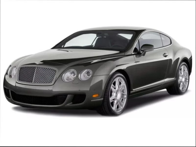 Бентли Континенталь gt. Bentley Continental gt 2003-2011. Bentley Continental gt 2021. Бентли Континенталь gt 2005.