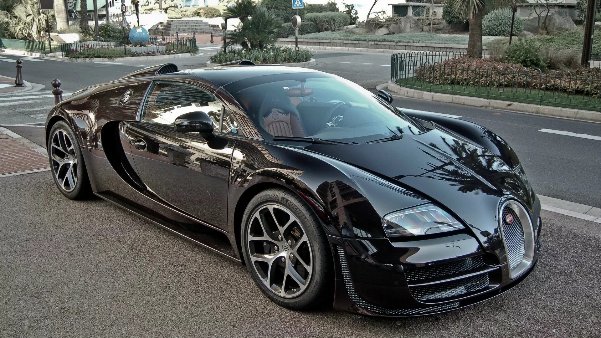 Бугатти Вейрон черная. Bugatti Veyron Vitesse. Бугатти Вейрон 2014. Bugatti Veyron машина черная. Bugatti black