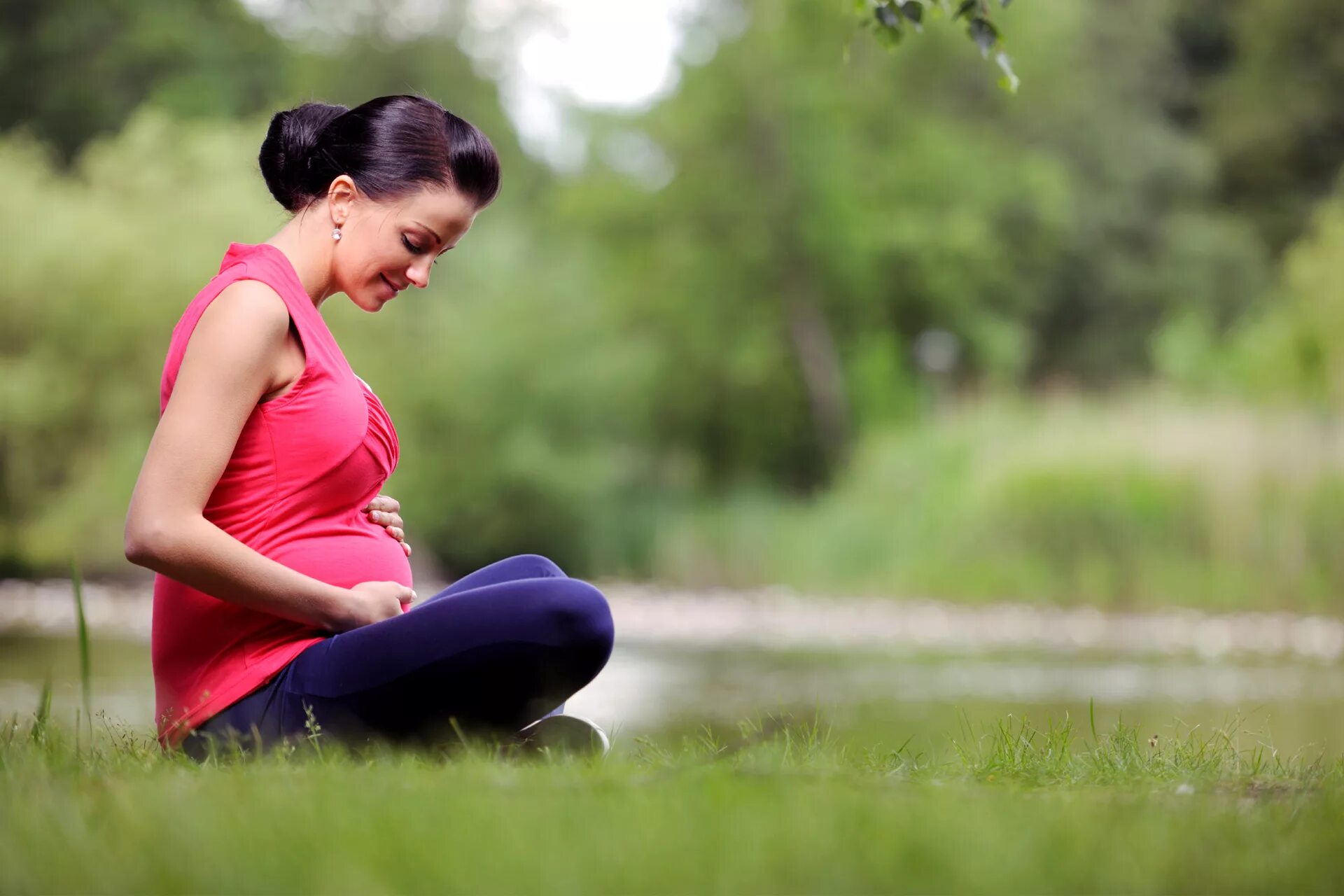 Можно ли беременным вставлять. Интересное положение у женщин. Беременная и еда. Токсикоз. Витамины необходимые для беременных.