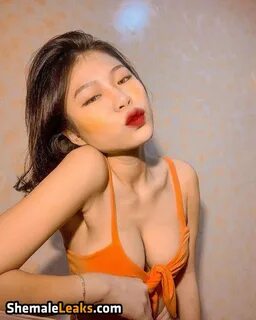 Ruby jane