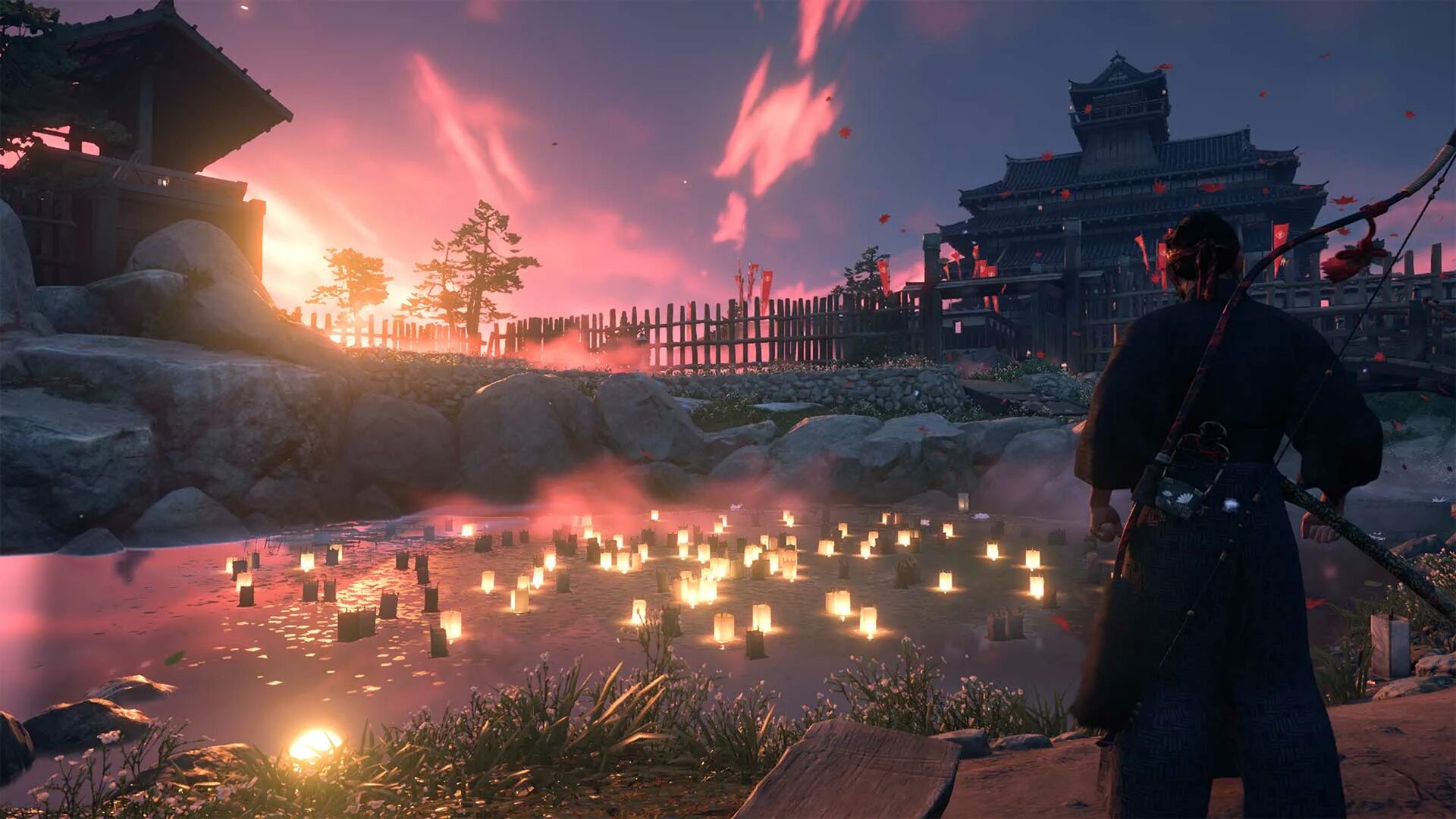 Ghost of tsushima pc system requirements. Игра призрак Цусимы. Призрак Цусимы 4к. Призрак Цусимы Ghost of Tsushima. Ghost of Tsushima ps4.