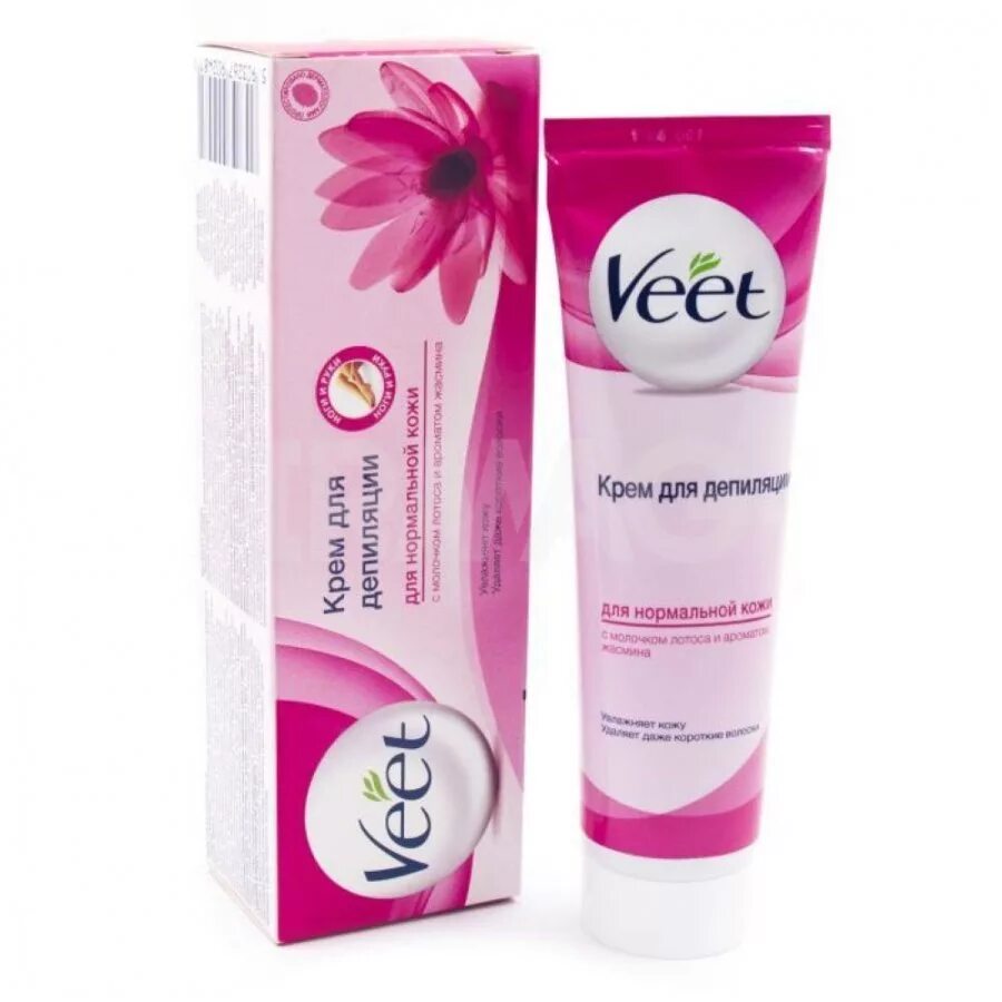 Veet minima крем для депиляции 100мл. Депиляционный крем "Veet" 100 мл. Крем д/депиляции Veet minima д/нормальной кожи 100мл. Veet крем для депиляции для нормальной кожи 100мл.