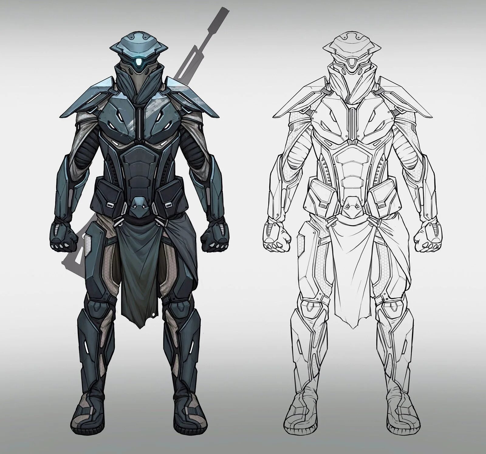 Future reference