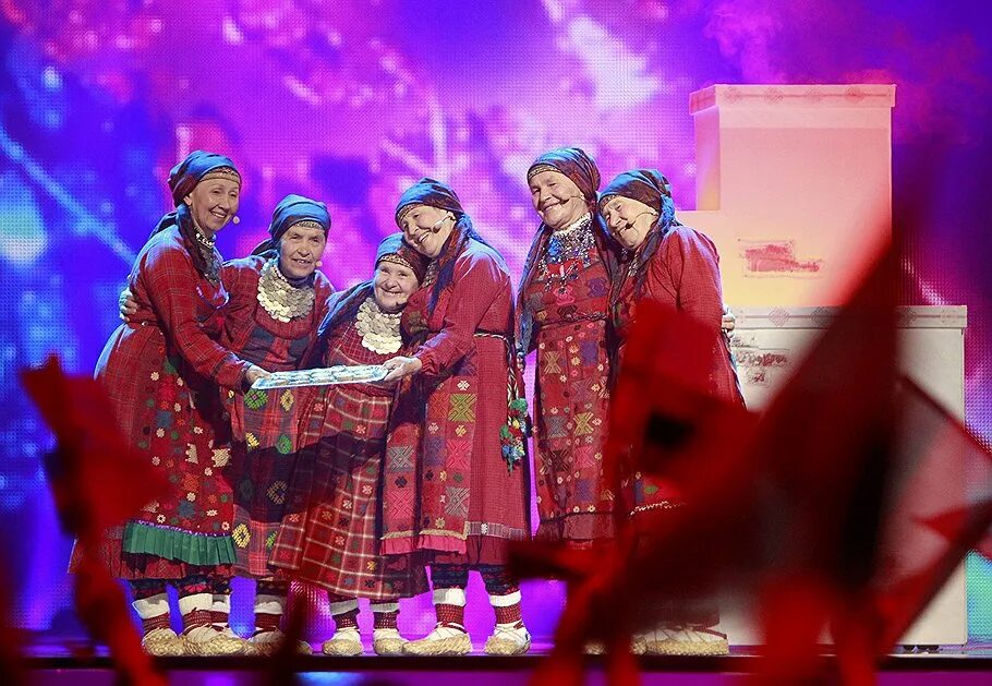 Группа бурановские бабушки евровидение. Буланлвские бабущки квро. Группа бурановские бабушки евровидение. Бурановские бабушки евровидение песня слушать. Бурановские бабушки удмуртия.