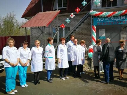 Работа в окуловке
