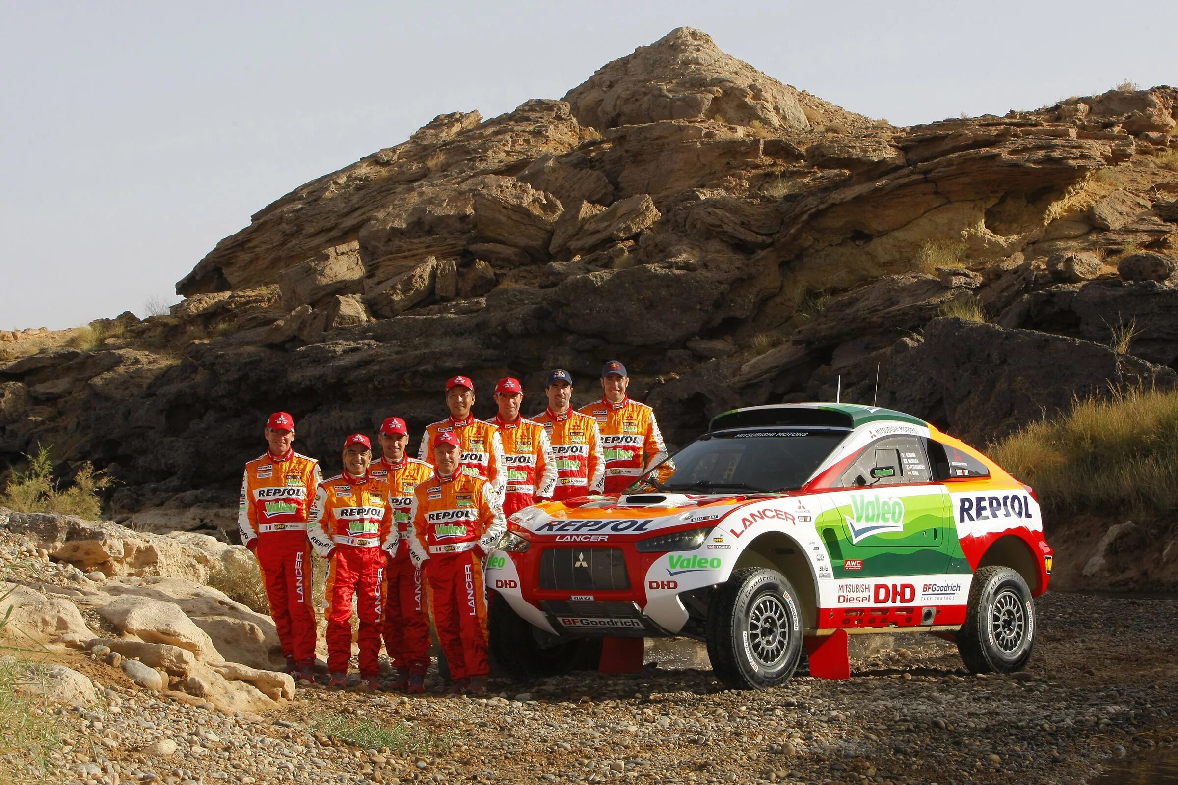 шкода раллийные 80. Toyota rally group b. команды ралли. Bmw rally team. машина марккула.