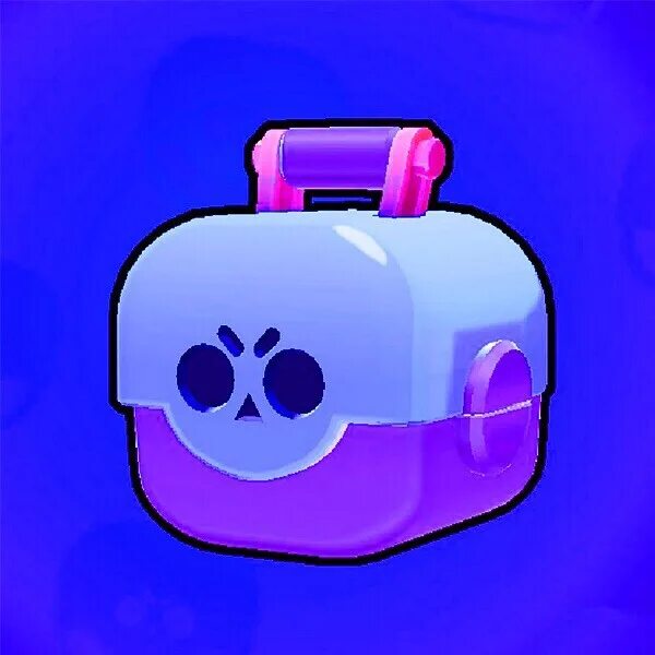 Ящик браво старс на прозрачном фоне. Большой ящик brawl stars. Ящик из бравл старса. Ящик из браво старс. Большой ягик в бравл старс.