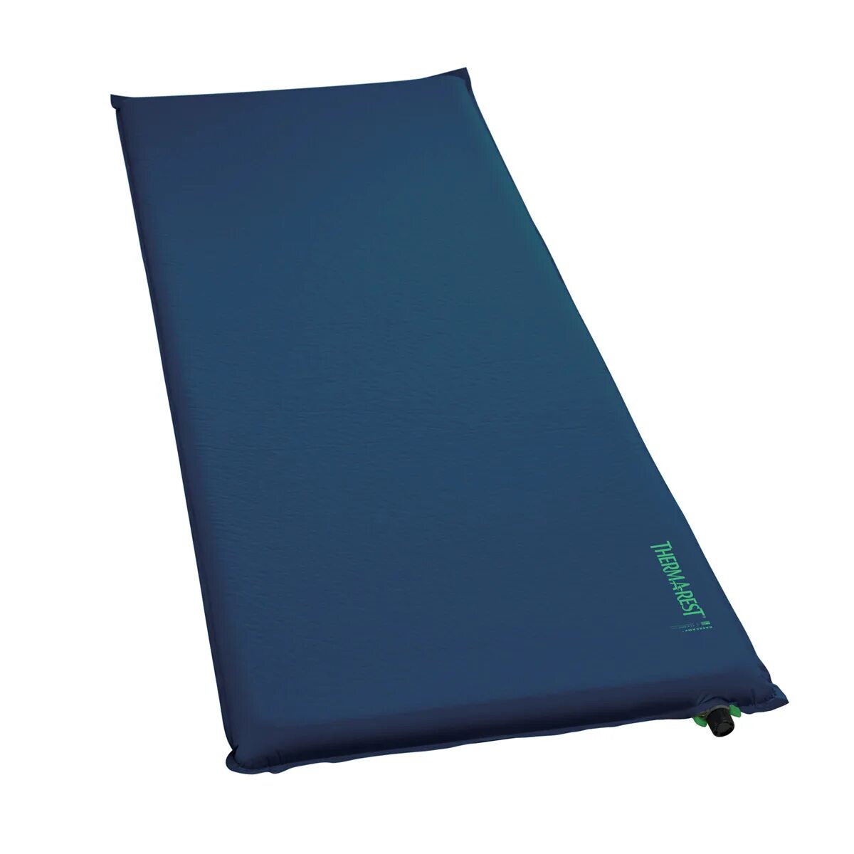 Therm a rest xtherm